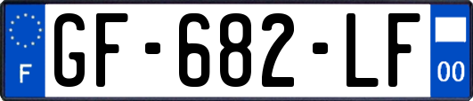 GF-682-LF