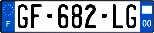 GF-682-LG