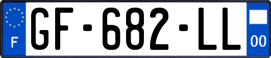 GF-682-LL