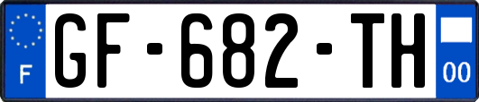 GF-682-TH