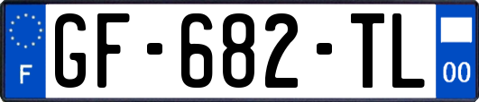GF-682-TL