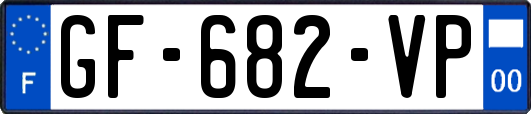 GF-682-VP