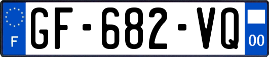 GF-682-VQ