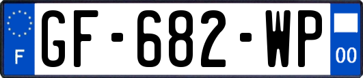 GF-682-WP