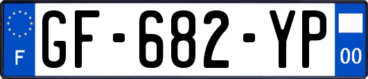 GF-682-YP