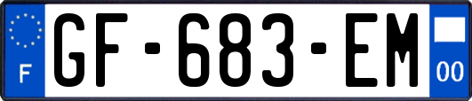 GF-683-EM