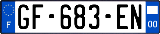 GF-683-EN