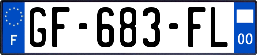 GF-683-FL