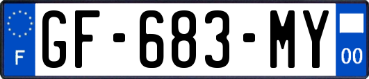GF-683-MY
