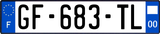 GF-683-TL