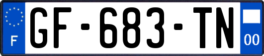 GF-683-TN