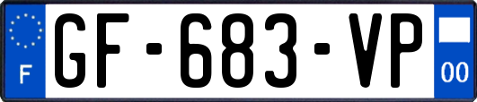 GF-683-VP