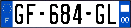 GF-684-GL