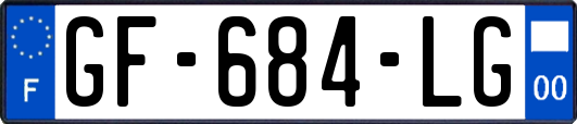 GF-684-LG