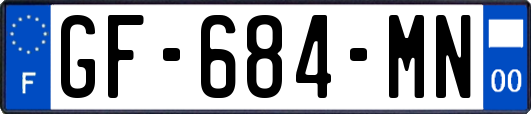GF-684-MN