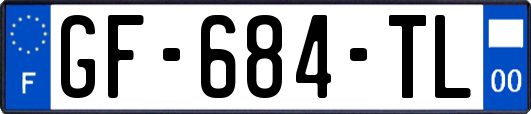 GF-684-TL