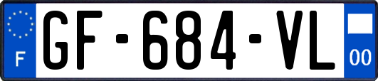 GF-684-VL