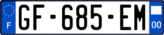 GF-685-EM