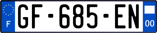 GF-685-EN