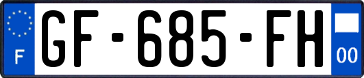 GF-685-FH