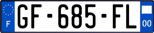 GF-685-FL