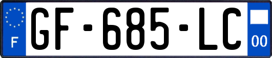 GF-685-LC