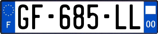 GF-685-LL