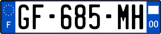 GF-685-MH