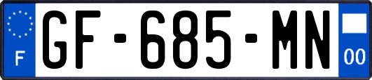 GF-685-MN