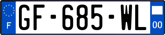 GF-685-WL