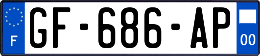 GF-686-AP