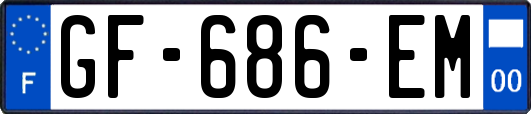 GF-686-EM