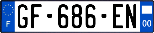 GF-686-EN