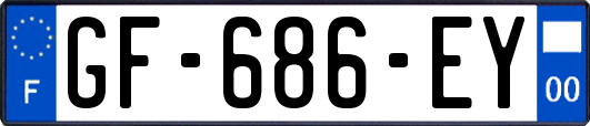 GF-686-EY
