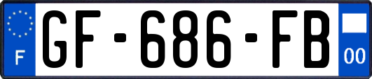 GF-686-FB