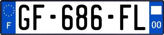 GF-686-FL