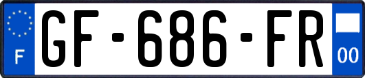 GF-686-FR