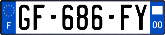 GF-686-FY