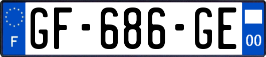 GF-686-GE