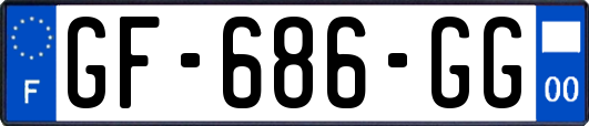GF-686-GG
