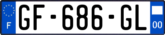 GF-686-GL