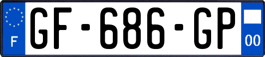 GF-686-GP