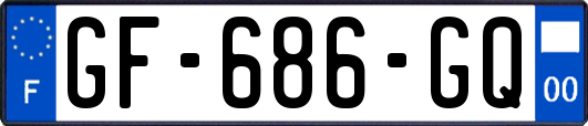 GF-686-GQ