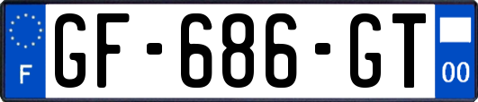 GF-686-GT