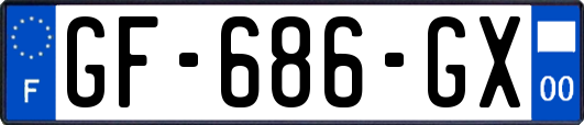 GF-686-GX