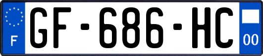 GF-686-HC
