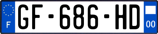 GF-686-HD