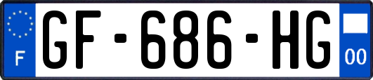 GF-686-HG