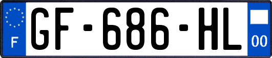 GF-686-HL