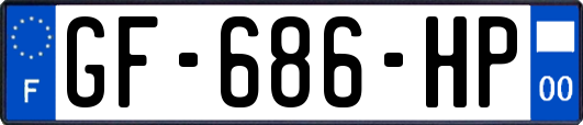 GF-686-HP
